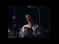 Spliff Live "Carbonara & Jerusalem"