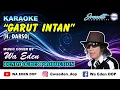 Download Lagu KARAOKE GARUT INTAN (ORIGINAL) - DARSO │ MUSIC COVER BY WA EDEN
