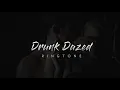 Download Lagu Drunk Dazed - Ringtone | Download Link (👇) #trending #trendtones #ringtones