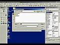 Curso Visual Basic 6 - VT01 Introduccion y Familiarizacion con el Entorno de Trabajo