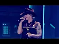 Hilucão  (Isso É CountryBeat) Ao vivo