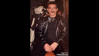 المرحوم العرباوي ميلود 