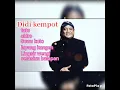 Download Lagu Didi kempot pilihan