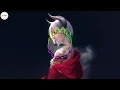 Download Lagu Mokita - Crash (feat. Charlotte Sands)