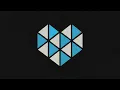 St. Paul & The Broken Bones - Loving Wrong (Official Visualizer)