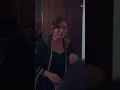 Tod Da E Dil - Ammy Virk