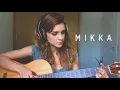 Metade - Adriana Calcanhoto
