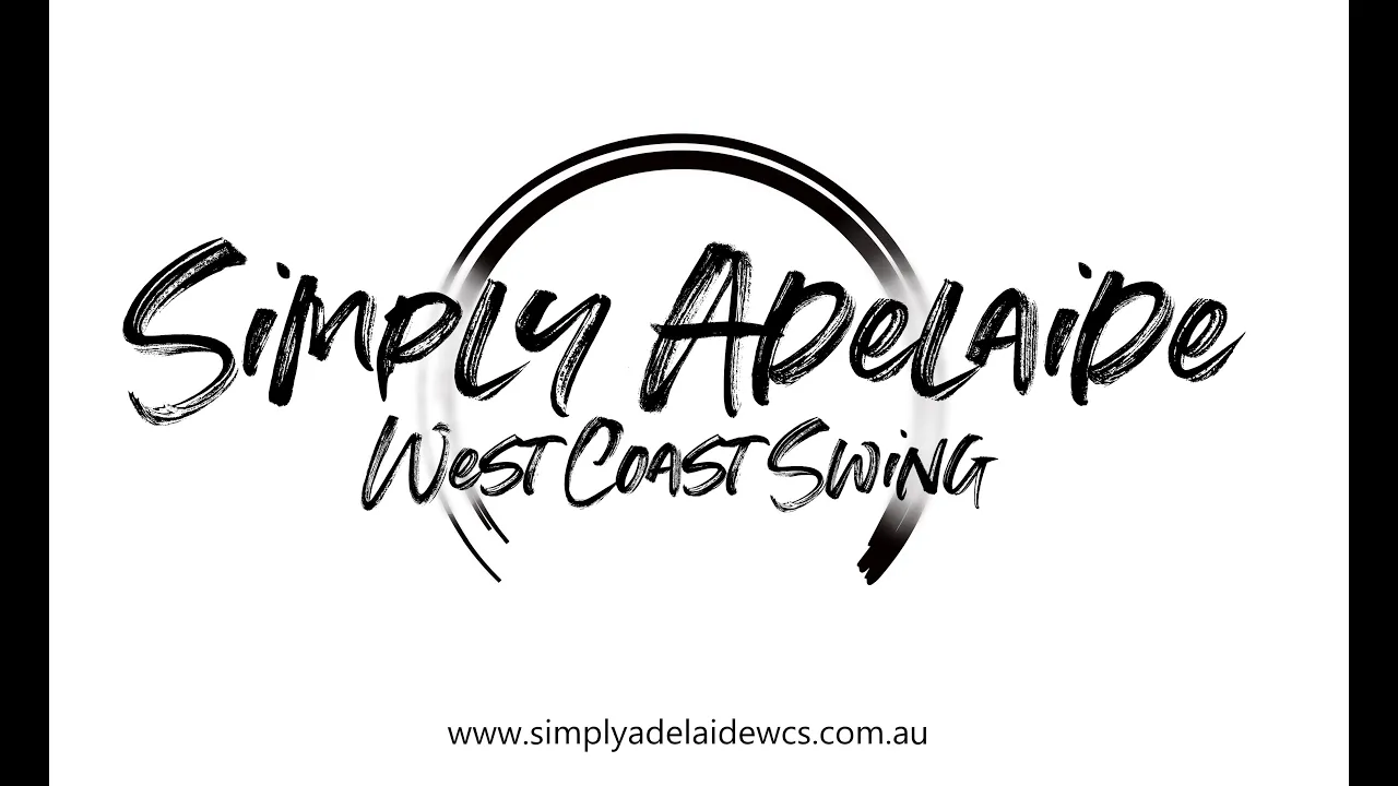 Simply Adelaide WCS 2024 Highlights
