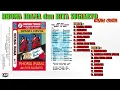 Download Lagu Rhoma Irama \u0026 Rita Sugiarto - KISAH CINTA