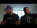 YOUNG THUG "THE LONDON" | FT. J COLE & TRAVIS SCOTT | REACTION #MALLORYBROS