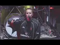 Download Lagu The Story So Far - High Regard (Live at Red Rocks) 2024