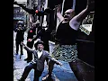 Love Me Two Times - The Doors