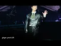 Edan Lui 呂爵安《壞人一個 》【第八屆KKBOX 香港風雲榜－Music Reborn】(2026.06.28) 4K FanCam