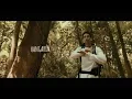 Download Lagu REN - BIYAHE (OFFICIAL MUSIC VIDEO)