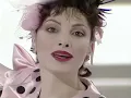 Toni Basil - Mickey