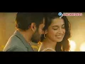 Ela Ela Naalo Video Song | Panjaa Movie | Pawan Kalyan | Sarah-Jane Dias | Ganesh Videos