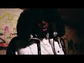 deed0t - Sam Ayeni Freestyle