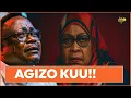 Download Lagu 🔥KIMENUKA GHAFLA!! Samia Suluhu Atoa Agizo La Mara Moja Kuhusu kesi Ya Tundu Lissu, WaTZ Wakasirika