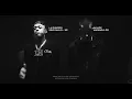 06. Aklipe & LH CHUCRO- Menino Bom (MUGSHOT)