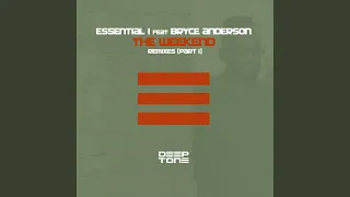 the weekend dvine brothers remix 