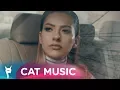 Download Lagu Lidia Buble - Sarut mana, Mama! (Official Video)