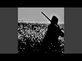 Download Lagu sighpress