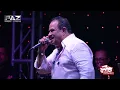 Aparentemente - Tony Vega (The Palace - Virginia)