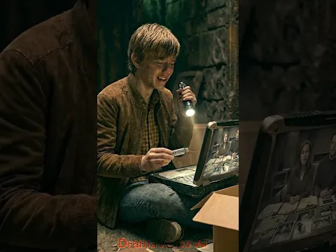 The Janitor's Son Was Secretly a Billionaire's Heir Episode 10