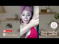 Download Lagu HILDA ABIS MANDI LIVE BIGO