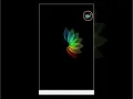 Amazing Flower Design using python turtle