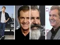 Mel Gibson Short Biography Net Worth Career Highlights