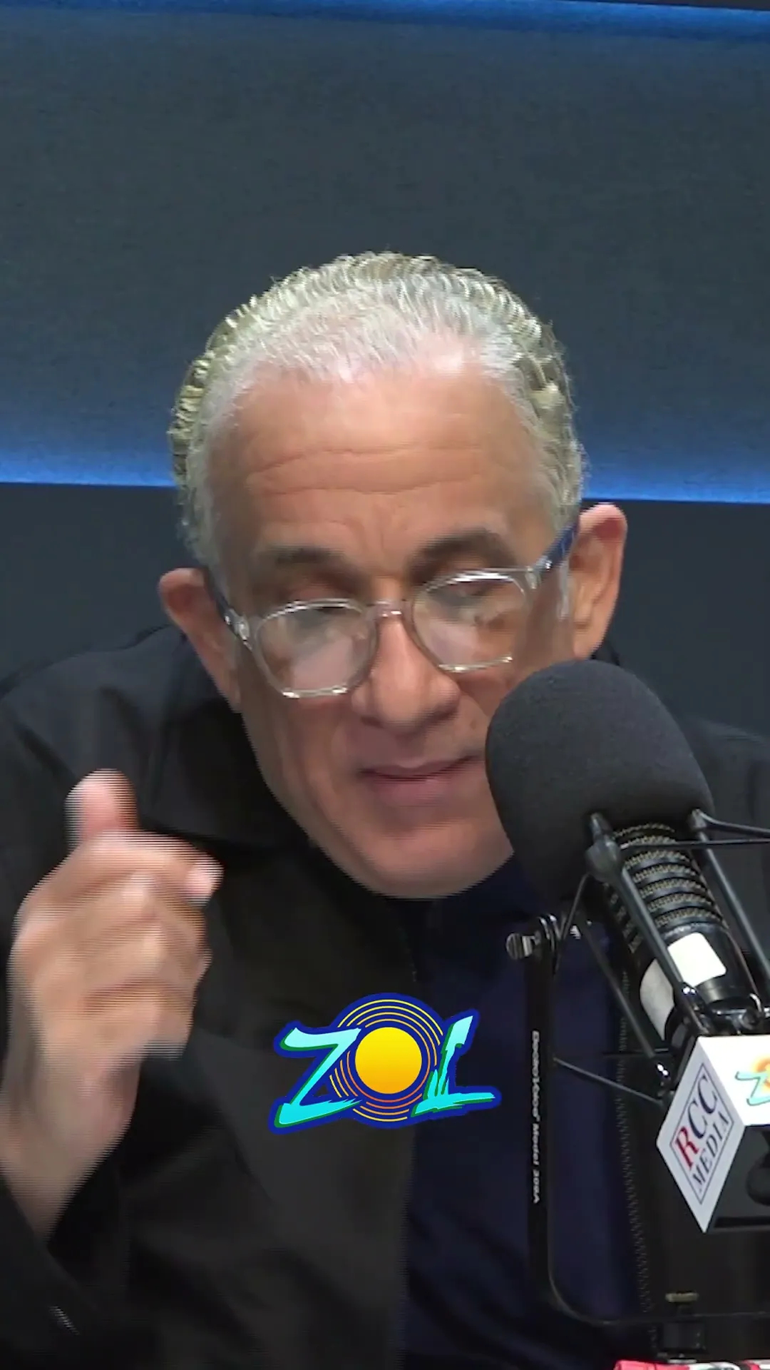 “HAY QUE DETERMINAR SI SE SUlClD0 O SI LO SUlClDAR0N”