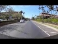 Cruising Kihei S Kihei Rd 03 Longs Drugs to N Kihei Rd