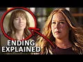 Download Lagu Netflix Dead To Me Season 3 Ending Explained