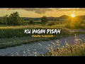 Download Lagu Nabila Taqiyyah - Ku Ingin Pisah (Speed Up, Reverb)