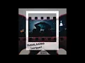 esseca - PANANLANDIAN (STRIPPED)