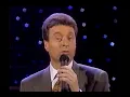 CESAR COSTA  -  LA HISTORIA DE TOMMY ( 1991 )