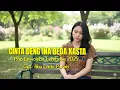 Download Lagu Pop Lewoleba Lembata Terbaru 2025 \