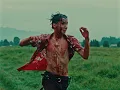 The Plot In You - You Get One (Official Music Video)