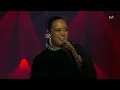 Download Lagu Seinabo Sey - Lay All Your Love On Me (ABBA)
