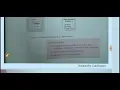 Using Python Library Part 1 Class - XII Python Mr Bhanu Pandey St Peter Sr Sec School
