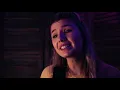 Alien - RIN (Nicole Cross Official Cover Video)
