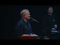 There Is Peace | Planetshakers | Open Door Live Album