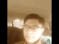 Download Lagu Asalamualaikum Ustazah
