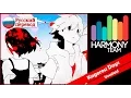 Download Lagu [Kagerou Project RUS cover] Box\u0026Nomiya – Kagerou Days [Harmony Team]