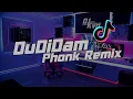 Download Lagu DuDiDam Remix || Extreme bass Phonk Remix by Lil Ucihaザリル