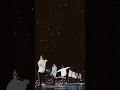 Download Lagu Am I Wrong - BTS 💜