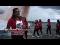 Download Lagu MASAMPER TERBARU || MENGENANG MASA LALU || PUTRI PESONA || ERNES STUDIO IMK Official.