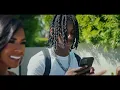 Polo G - Party Lyfe (Feat. DaBaby) [Official Video]