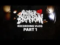 Download Lagu RECORDING VLOG - PART 1 | ANOTHER BREAKDOWN